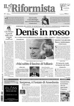 giornale/UBO2179931/2010/n. 193 del 15 agosto